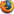Mozilla/5.0 (Windows; U; Windows NT 6.0; en-GB; rv:1.9.0.4) Gecko/2008102920 Firefox/3.0.4