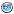 Mozilla/5.0 (Macintosh; Intel Mac OS X 10_6_8) AppleWebKit/534.58.2 (KHTML, like Gecko) Version/5.1.8 Safari/534.58.2